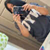 johanamolina427